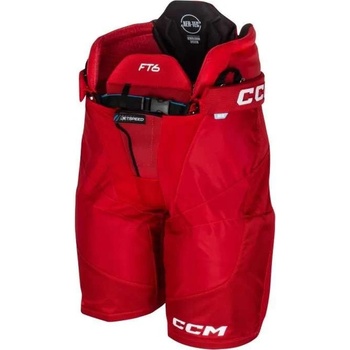 CCM JetSpeed FT6 JR