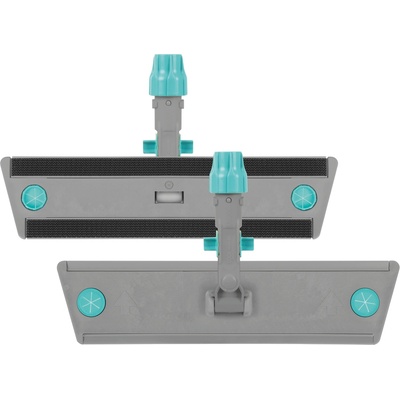 Kärcher Държач за моп Hook-and-loop със заключване 40cm (6.999-272.0)