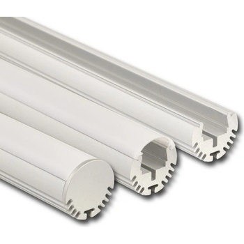 McLED 2m ML-761.060.02.2