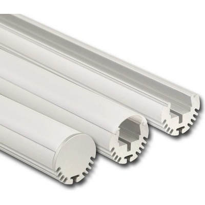 McLED 2m ML-761.060.02.2