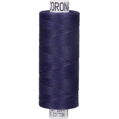 Corona Kód farby: 8443