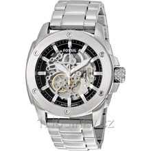 Fossil ME3081