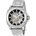 Fossil ME3081