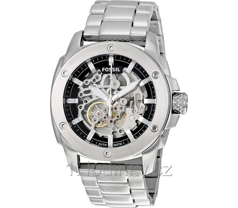 Fossil ME3081