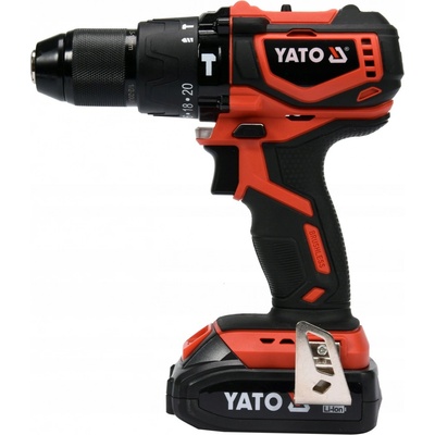YATO YT-82796