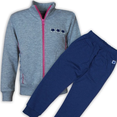 KANU Детски екип (31100)