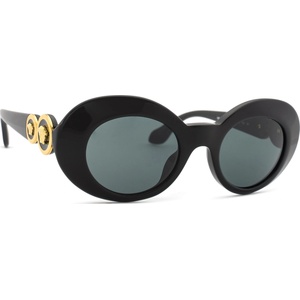 Versace 0VK 4428U GB1/87 45 Слънчеви очила