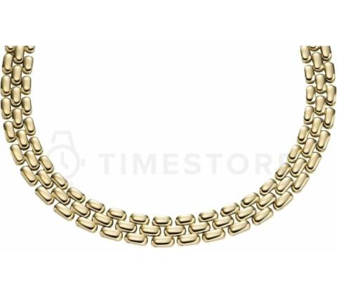 Fossil JF04783710