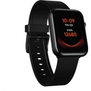 TicWatch GTX