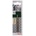 Bosch СВРЕДЛО bosch hss-tin 4.2/43/75 mm (3165140382823)