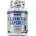 Weider L-Carnitine Capsules, 100 Capsules
