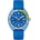 Bulova 98B445