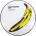 The Velvet Underground - Andy Warhol (Picture Disc) (LP) (889397102296)