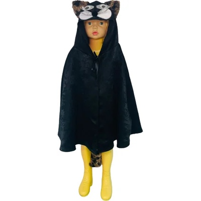 КАРНАВАЛ ПЕЛЕРИНА КОТЕ (787720231094)