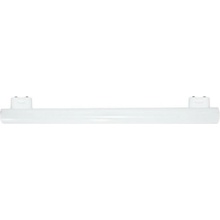 ACA Lighting LED LINESTRA S14s 8W 270st 4000K 750lm 500mm 230V Ra80 S14S8NW