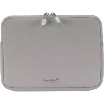 Tucano Калъф за ASUS EEEPC TUCANO BFEF-G, 7-9"(17.78-22.86cm), сив (BFEF-G)