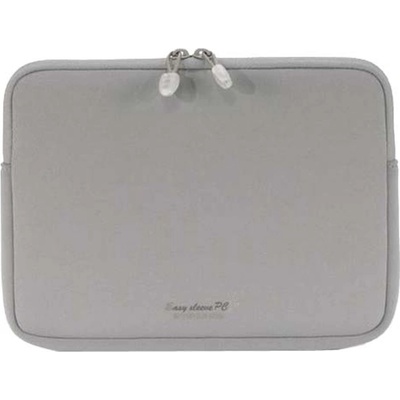 Tucano Калъф за ASUS EEEPC TUCANO BFEF-G, 7-9"(17.78-22.86cm), сив (BFEF-G)