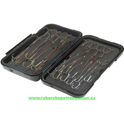 SPRO Stinger Box XL