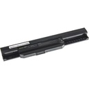 Green Cell Asus 4400 mAh (AS04)
