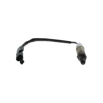 Lambda sonda BOSCH 0 258 002 028