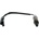Lambda sonda BOSCH 0 258 002 028