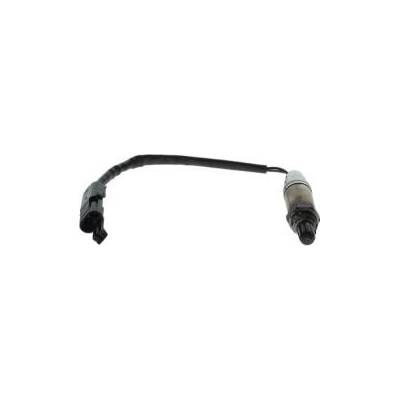 Lambda sonda BOSCH 0 258 002 028 BO 0258002028