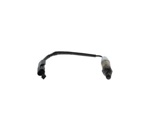 Lambda sonda BOSCH 0 258 002 028