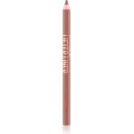 Maybelline new york Lifter Liner молив-контур за устни с хидратиращ ефект цвят 005 On It 1.2 гр