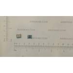 Compatible Ресет чип, CF283A - 1.5k (CF283A-CHIP)