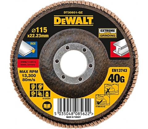 DeWalt DT30601