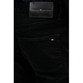 Tommy Hilfiger Дънки Tommy Hilfiger мъжки в MW0MW40681 (MW0MW40681)