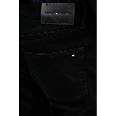 Tommy Hilfiger Дънки Tommy Hilfiger (MW0MW40681)