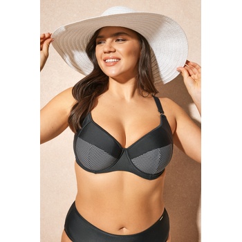 Astratex Горнище на бански костюм Carmen Big (317ATX)