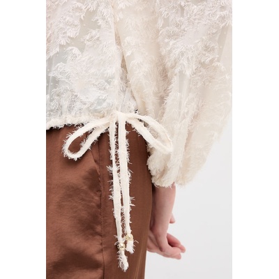 OUI Дамска блуза (96457)