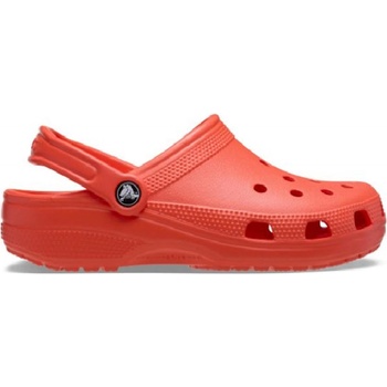 Crocs Чехли Crocs Women's Clogs - Starfish