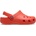 Crocs Чехли Crocs Women's Clogs - Starfish