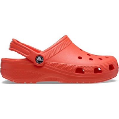Crocs Чехли Crocs Women's Clogs - Starfish