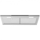 Smeg KSGT63X 60 cm