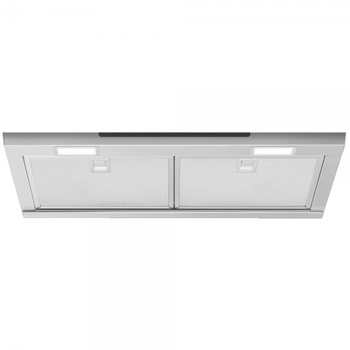 Smeg KSGT63X 60 cm