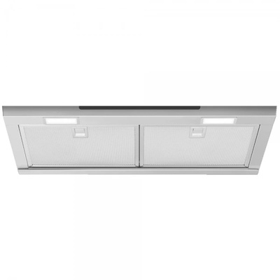 Smeg KSGT63X 60 cm