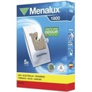 Menalux 1800 (DCT197)