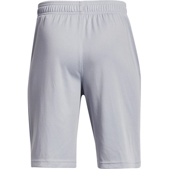 Under Armour UA Prototype 2.0 Logo Shorts