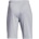 Under Armour UA Prototype 2.0 Logo Shorts