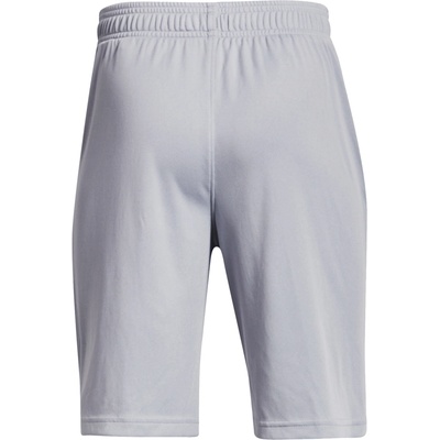 Under Armour UA Prototype 2.0 Logo Shorts