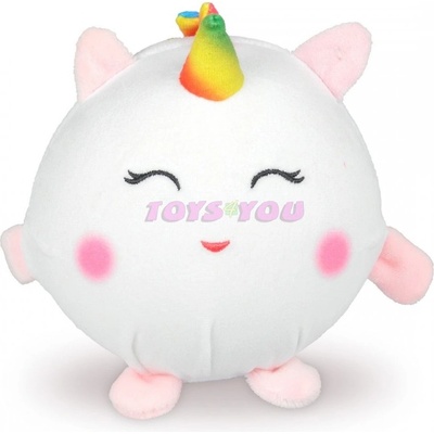 MFP paper Kuli Friends UNICORN 1042526