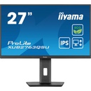 iiyama ProLite XUB2763QSU-B1