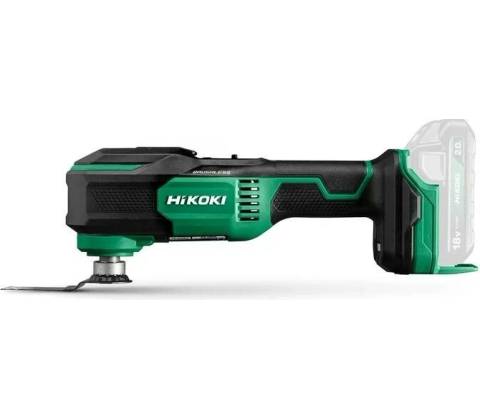 Hikoki CV18DAW4Z