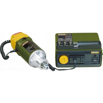 Proxxon BFW 40/E