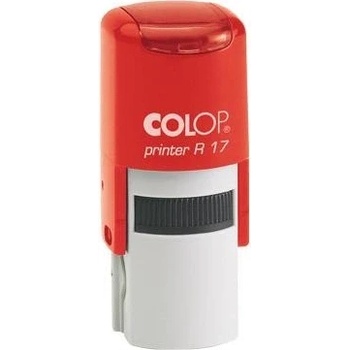 Colop Printer R17