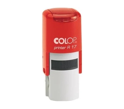 Colop Printer R17